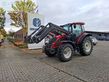 Tractor agrícola - Valtra - a95 hi-tech