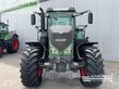 Tractor agrícola - Fendt - 826 s4 profi plus