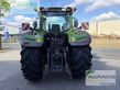 Tractor agrícola - Fendt - 724 vario gen-6 profi+ setting 2