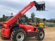 Telescopica - Manitou - MT732