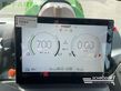 Tractor agrícola - Fendt - 728 vario gen7 profi plus
