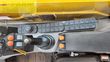 Minicargadora - JCB - 542-70 agrixtra dualtec vt