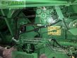 Cosechadora de Cereal - John Deere - 1550 cws