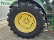 Tractor agrícola - John Deere - 6420s
