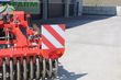 Cultivador - Ziegler - fieldprofi 3003 mulchgrubber - grubber