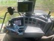 Tractor agrícola - Claas - axion 810
