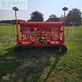 Combinado de siembra - Kverneland - md1300mp/ph2301