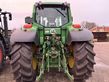 Tractor agrícola - John Deere - 6530 premium