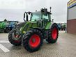 Tractor agrícola - Fendt - 516 vario profi plus ProfiPlus