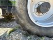 Tractor agrícola - Lamborghini - lamborghini r6.170dcr