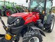 Tractor agrícola - Case IH - quantum 110n narrow tractor (st26869)