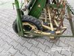 Sembradora - Amazone - d4-25