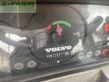 Minicargadora - Volvo - l 25f