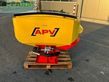 Esparcidor - APV - ps 800 m1d sä- u. düngegerät