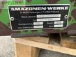 Esparcidor - Amazone - zam 1500