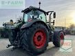 Tractor agrícola - Fendt - 728 gen7 profi+ *voll/neuwertig*