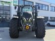 Tractor agrícola - Valtra - t215 direct Direct