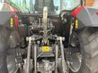 Tractor agrícola - Massey Ferguson - mf 4710 m kabine