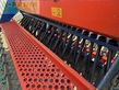 Grada rotativa - Lely - tulip rotera 300-55 met packerrol