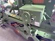 Grada de disco - Amazone - ke 303-170 + ad-p 302