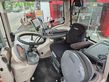 Tractor agrícola - Fendt - 828 vario profi plus