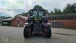 Tractor agrícola - Claas - axion 930 tt