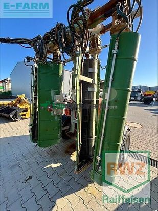 Atomizador - Lipco - gsg-nv