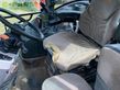 Tractor agrícola - Claas - arion 430 cis