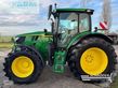 Tractor agrícola - John Deere - 6r150 | g5 display | starfire 7000