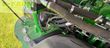 Cosechadora de Cereal - John Deere - 8500