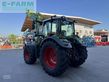 Tractor agrícola - Fendt - 313 vario