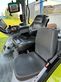 Tractor agrícola - Claas - arion 660 cmatic cebis