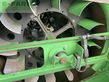 Cosechadora de Cereal - John Deere - t670