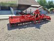 Grada rotativa - Maschio - gabbiano 5000