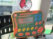 Sembradora monograno mecanica - Amazone - ed 602-k