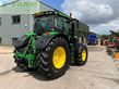 Tractor agrícola - John Deere - 6250r ultimate edition tractor (st26768)
