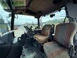 Tractor agrícola - Steyr - 4120 profi