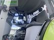 Tractor agrícola - Claas - axion 870 cmatic cebis CMATIC CEBIS