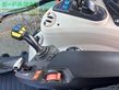 Tractor agrícola - Massey Ferguson - 7720 s dyna6 pto