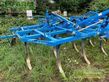 Cultivador - Lemken - karat 9/500k