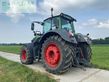 Tractor agrícola - Fendt - 826 vario profi plus ProfiPlus