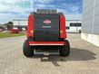 Empacadora gigant - Kuhn - vb 2295 oc 23