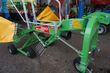 Henificador - Talex - neu-kreiselschwader spyder 360-420