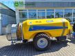 Atomizador - Nobili - 4000