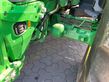 Tractor agrícola - John Deere - 6r215