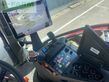Tractor agrícola - Case IH - maxxum 150 cvx