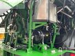 Cosechadora de Cereal - John Deere - 8500i prodrive 40 km/h