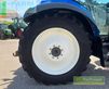 Tractor agrícola - New Holland - t5.95