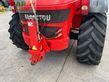 Telescopica - Manitou - mlt627 t telehandler (st24059)