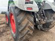 Tractor agrícola - Fendt - 930 vario
